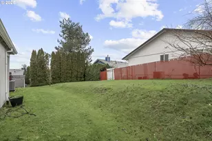 3415 Lake Vanessa Cir NW, Salem, OR 97304 - Photo 29