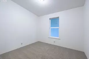 3415 Lake Vanessa Cir NW, Salem, OR 97304 - Photo 21