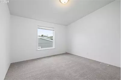 3415 Lake Vanessa Cir NW, Salem, OR 97304 - Photo 19