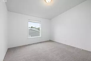 3415 Lake Vanessa Cir NW, Salem, OR 97304 - Photo 19