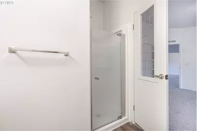 3415 Lake Vanessa Cir NW, Salem, OR 97304 - Photo 17