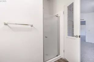 3415 Lake Vanessa Cir NW, Salem, OR 97304 - Photo 17