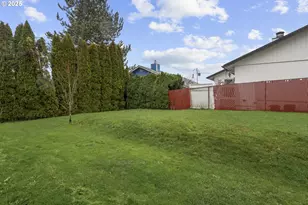 3415 Lake Vanessa Cir NW, Salem, OR 97304 - Photo 25