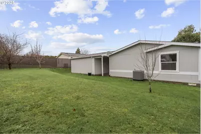 3415 Lake Vanessa Cir NW, Salem, OR 97304 - Photo 27