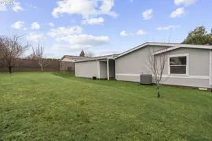 3415 Lake Vanessa Cir NW, Salem, OR 97304 - Photo 27