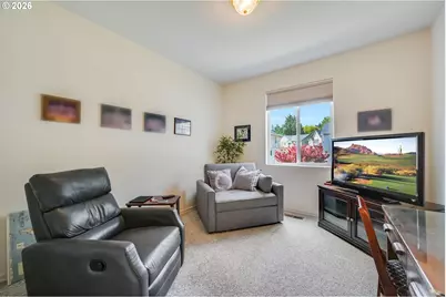3851 P St, Washougal, WA 98671 - Photo 17