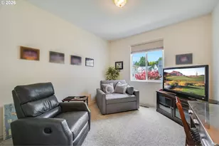 3851 P St, Washougal, WA 98671 - Photo 17
