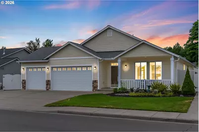 3851 P St, Washougal, WA 98671 - Photo 25