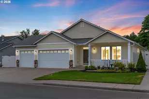 3851 P St, Washougal, WA 98671 - Photo 25