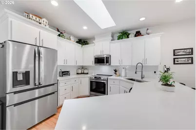 3851 P St, Washougal, WA 98671 - Photo 9