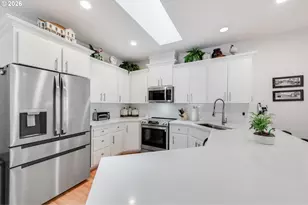 3851 P St, Washougal, WA 98671 - Photo 9