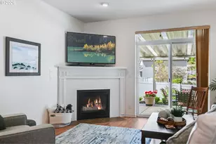 3851 P St, Washougal, WA 98671 - Photo 5
