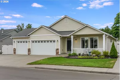 3851 P St, Washougal, WA 98671 - Photo 27