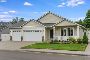 3851 P St, Washougal, WA 98671 - Photo 27