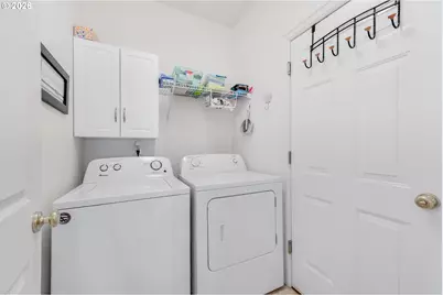 3851 P St, Washougal, WA 98671 - Photo 19