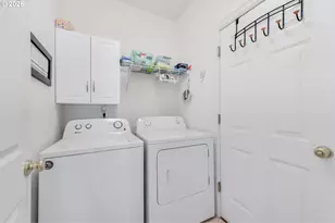 3851 P St, Washougal, WA 98671 - Photo 19