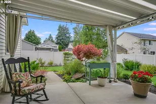 3851 P St, Washougal, WA 98671 - Photo 21