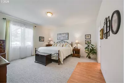 3851 P St, Washougal, WA 98671 - Photo 13
