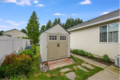3851 P St, Washougal, WA 98671 - Photo 23