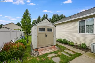 3851 P St, Washougal, WA 98671 - Photo 23