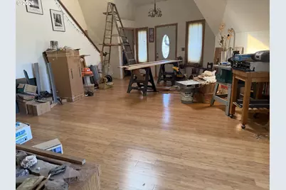 74861 Conifer Ct, Cottage Grove, OR 97424 - Photo 3