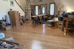 74861 Conifer Ct, Cottage Grove, OR 97424 - Photo 3