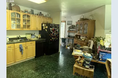 74861 Conifer Ct, Cottage Grove, OR 97424 - Photo 5