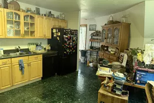 74861 Conifer Ct, Cottage Grove, OR 97424 - Photo 5