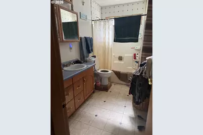 74861 Conifer Ct, Cottage Grove, OR 97424 - Photo 7