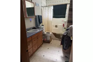 74861 Conifer Ct, Cottage Grove, OR 97424 - Photo 7