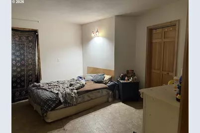 74861 Conifer Ct, Cottage Grove, OR 97424 - Photo 9