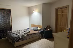 74861 Conifer Ct, Cottage Grove, OR 97424 - Photo 9