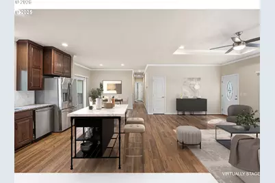 352 N Falcon St, Rockaway Beach, OR 97136 - Photo 7