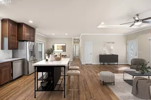 352 N Falcon St, Rockaway Beach, OR 97136 - Photo 7