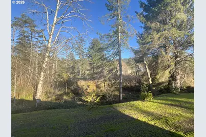 352 N Falcon St, Rockaway Beach, OR 97136 - Photo 35