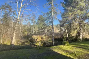 352 N Falcon St, Rockaway Beach, OR 97136 - Photo 35