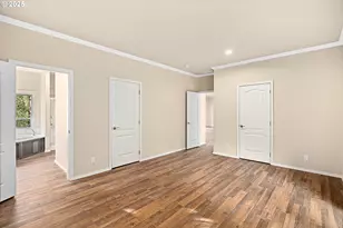 352 N Falcon St, Rockaway Beach, OR 97136 - Photo 21