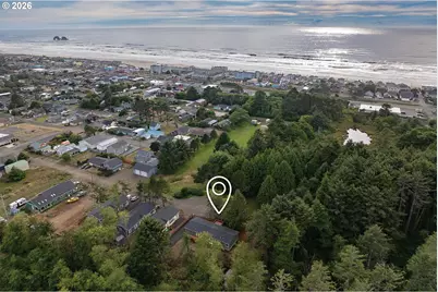 352 N Falcon St, Rockaway Beach, OR 97136 - Photo 39