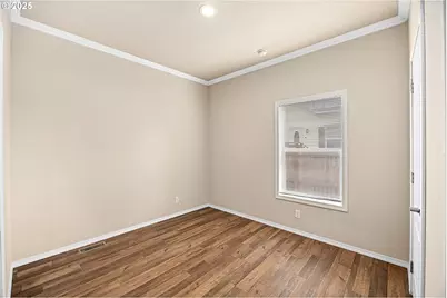 352 N Falcon St, Rockaway Beach, OR 97136 - Photo 19