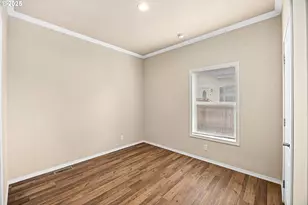 352 N Falcon St, Rockaway Beach, OR 97136 - Photo 19