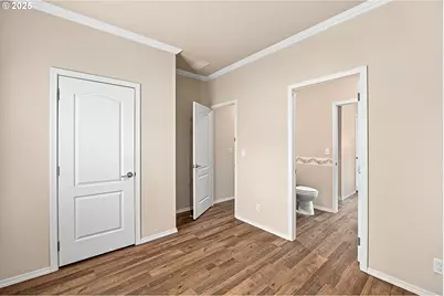 352 N Falcon St, Rockaway Beach, OR 97136 - Photo 27