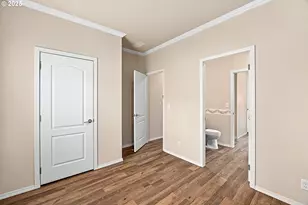 352 N Falcon St, Rockaway Beach, OR 97136 - Photo 27