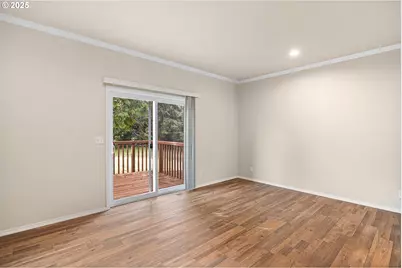 352 N Falcon St, Rockaway Beach, OR 97136 - Photo 13