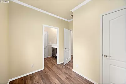 352 N Falcon St, Rockaway Beach, OR 97136 - Photo 29