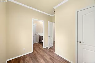 352 N Falcon St, Rockaway Beach, OR 97136 - Photo 29