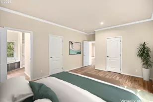 352 N Falcon St, Rockaway Beach, OR 97136 - Photo 19