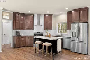 352 N Falcon St, Rockaway Beach, OR 97136 - Photo 9