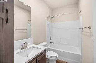 352 N Falcon St, Rockaway Beach, OR 97136 - Photo 31