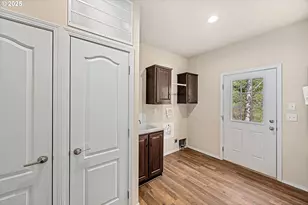 352 N Falcon St, Rockaway Beach, OR 97136 - Photo 25