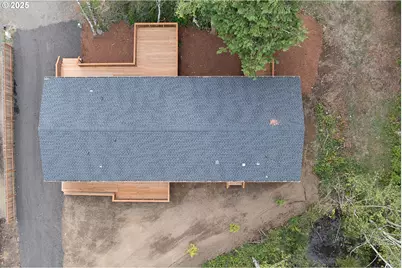 352 N Falcon St, Rockaway Beach, OR 97136 - Photo 27